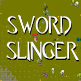 Sword Slinger