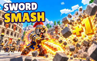 Sword Smash