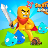Swordsman Adventure