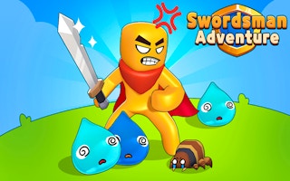 Portada del juego