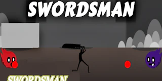 Swordsman thumbnail