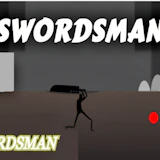 Swordsman