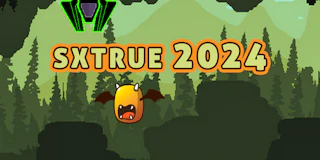 Sxtrue2024 thumbnail