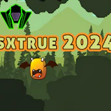 Sxtrue2024