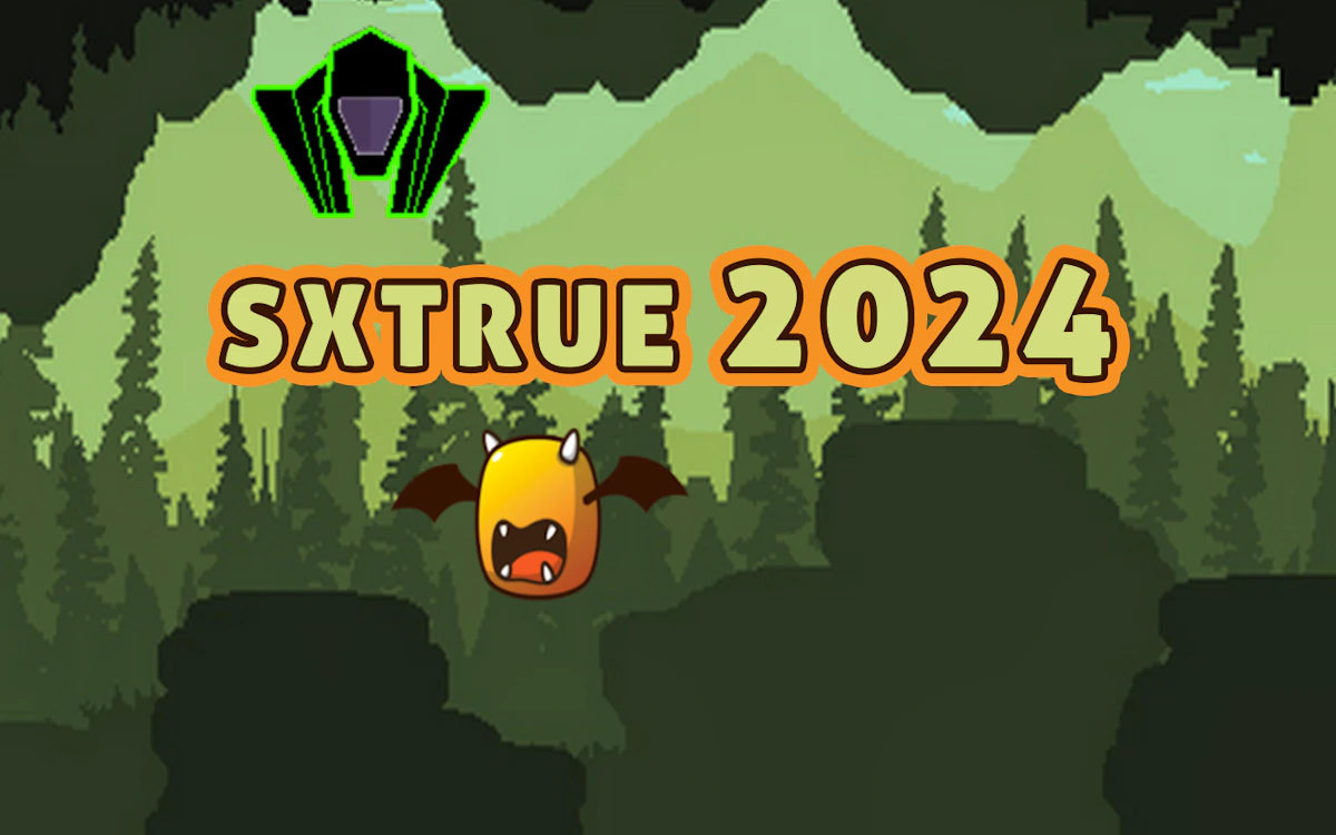 Sxtrue2024 game thumbnail