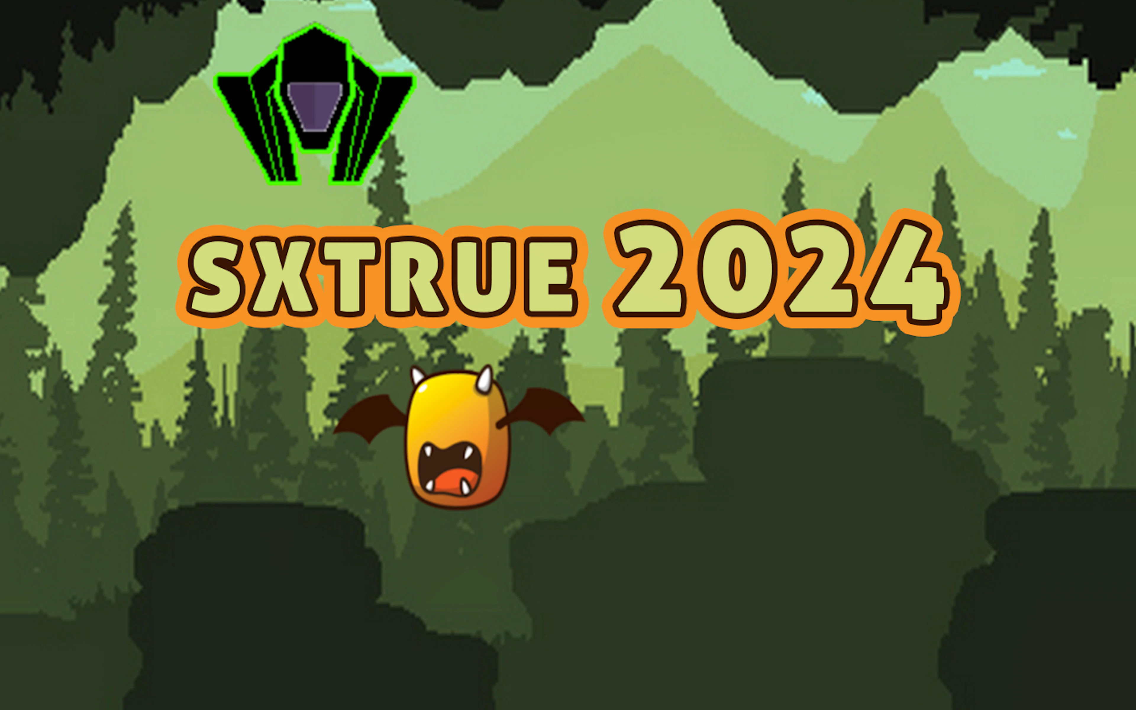 Sxtrue2024