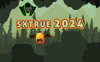 Sxtrue2024