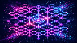 Synapse Flux