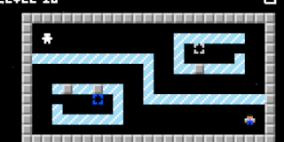 Syncro Bot thumbnail