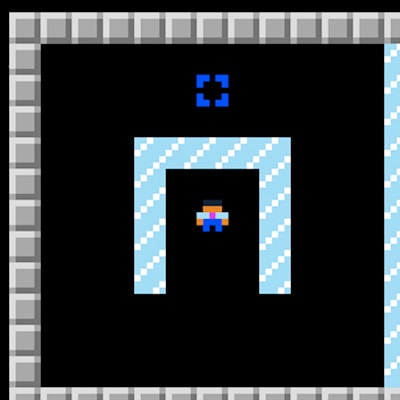 Syncro Bot By Gamepix