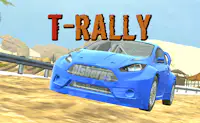 T-Rally