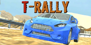 T-Rally thumbnail