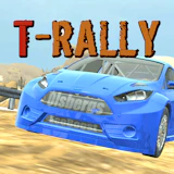 T-Rally