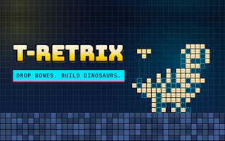 T-retrix
