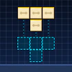 T-retrix