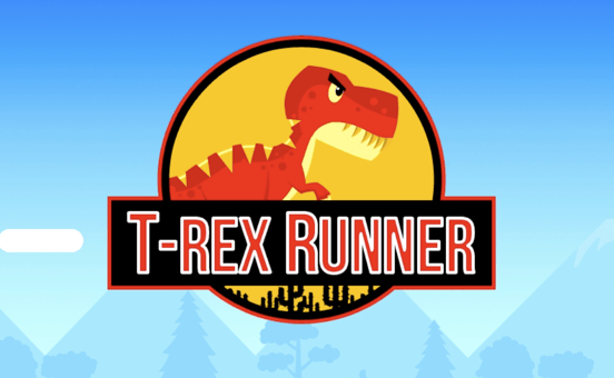 Angry Rex Online - 🕹️ Online Game