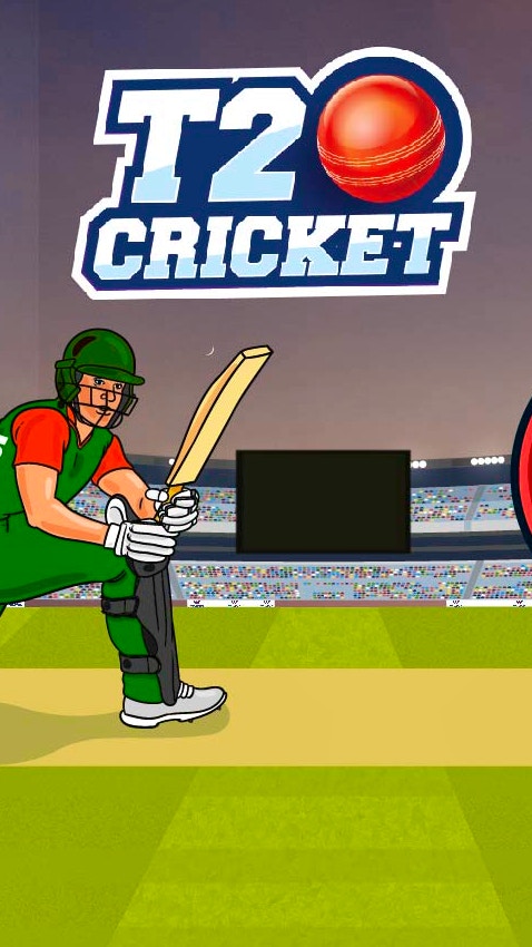 T20 Cricket