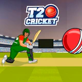 T20 Cricket