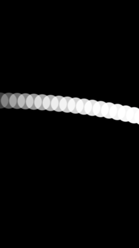 Table Tennis for 2 Remake