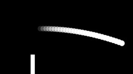 Table Tennis for 2 Remake