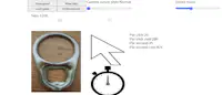 Tabs Clicker