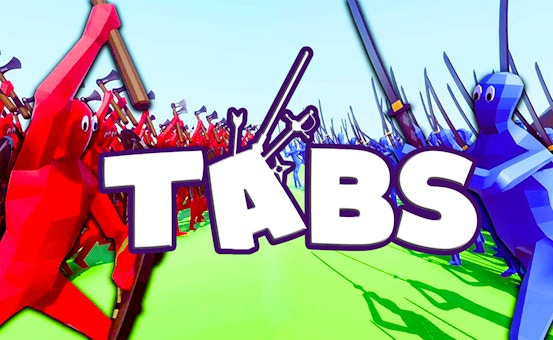 Tabs 🕹️ Play Now on GamePix