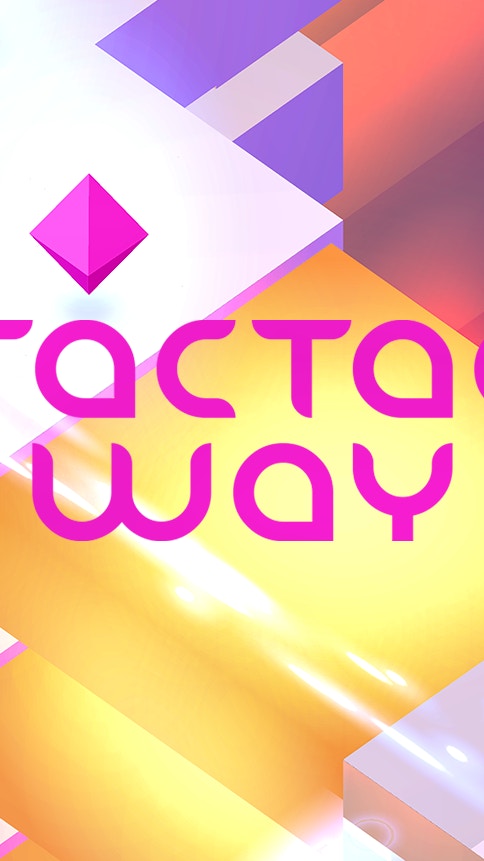 Tac Tac Way