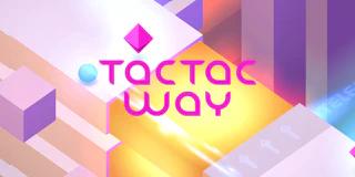 Tac Tac Way thumbnail