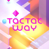 Tac Tac Way