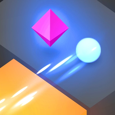 Tac Tac Way By Gamepix