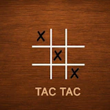 Tac Tac