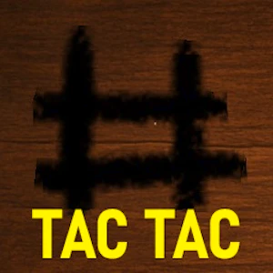 Tac Tac Thumbnail