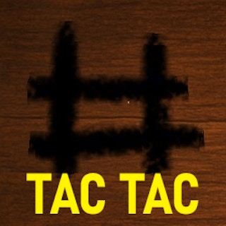 Tac Tac thumbnail