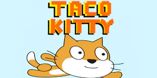 Taco Kitty thumbnail
