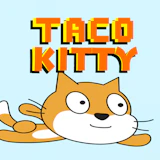 Taco Kitty