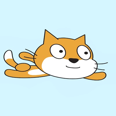 Taco Kitty By Gamepix