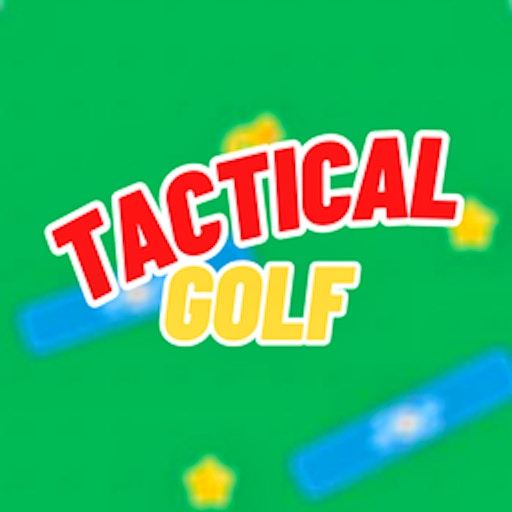 https://img.gamepix.com/games/tactical-golf/icon/tactical-golf.png?w=512