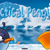 Tactical Penguin