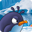 TACTICAL PENGUIN