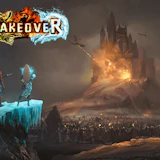 Takeover