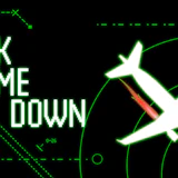 Talk me down