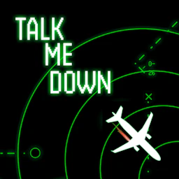 Talk me down