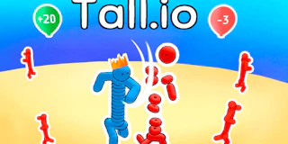 Tall.io thumbnail
