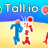 Tall.io
