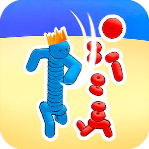 Tall.io Thumbnail