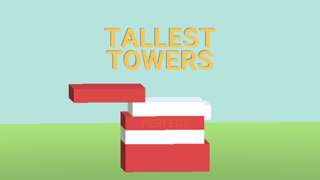 Tallest Towers