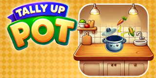 Tally Up Pot thumbnail