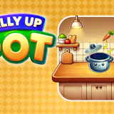 Tally Up Pot