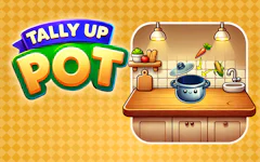 Tally Up Pot
