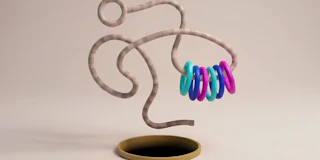 Tangled Hook Twister thumbnail